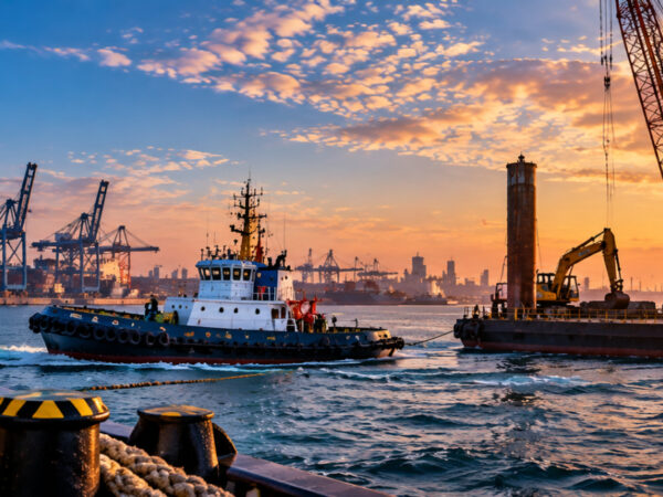 Libra_Slider_04_1920x650