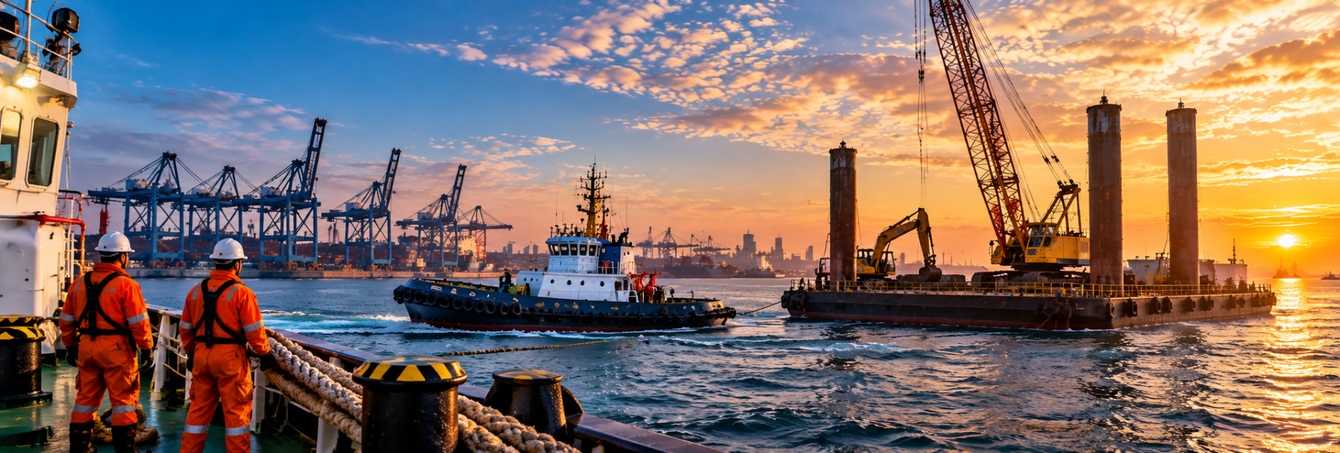 Libra_Slider_04_1920x650