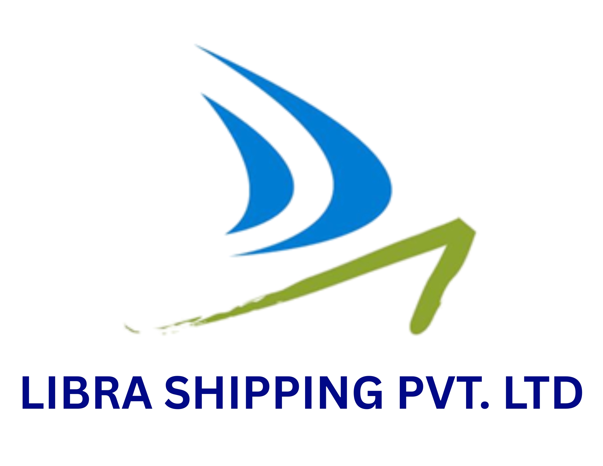 Libra International Shipping Pvt. Ltd